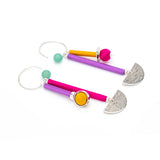Lumi Brights Earrings