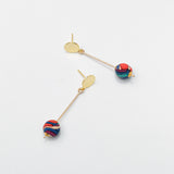 Liberty Stud Pinball Small