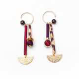 Lumi Leopard / Gold (limited edition)