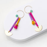 Lumi Brights Earrings