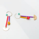 Lumi Brights Earrings