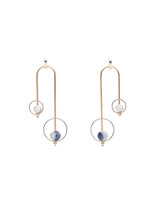 Noa Earrings