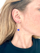 Katherine Earrings