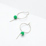 Katherine Earrings
