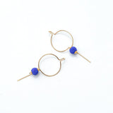 Katherine Earrings