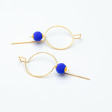 Katherine Earrings