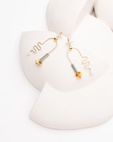 Aalto Earrings