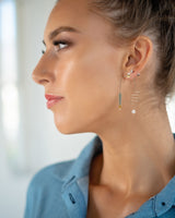 Aalto Earrings