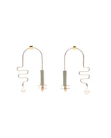 Aalto Earrings