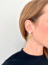 Aura Studs