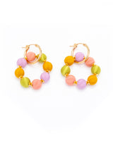 Isla Huggies in Spring Bloom