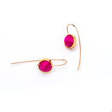 Zia Earrings