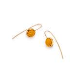 Zia Earrings