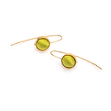 Zia Earrings