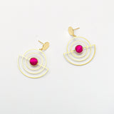 Aura Studs