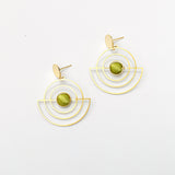 Aura Studs