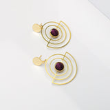 Aura Studs