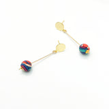 Liberty Stud Pinball Small