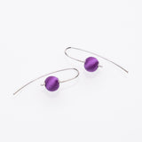 Cara Sale Earrings