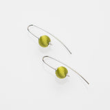 Cara Sale Earrings
